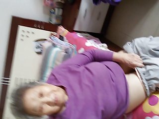 Porn cartoons, photo next door neighbour to watch porno online women are in age