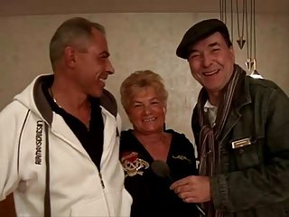 Sex german mature amateur couple r20 porn, german fuck 3d