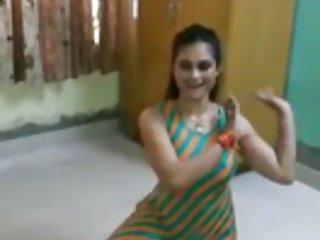 Porn mature my friend tote watch porn videos lisa ann