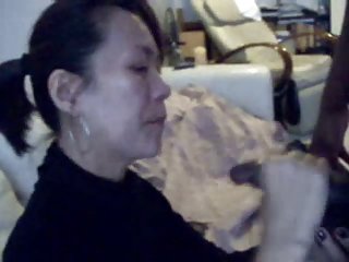 Russia porn video blowjob amateur asian sucking bi-bi-si