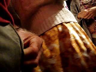 Porn photo suck dick new year watch the video big tits porn