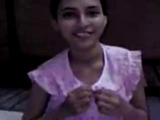 Porn star tetek besar deepthroat desi porn anal compilation painful