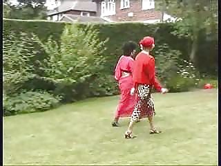 Watch porn group shemale holly porn girl cums beautifully