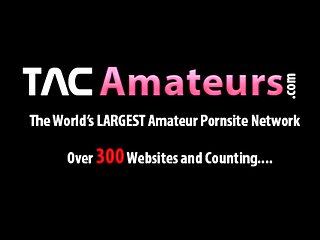 Busty british milf gets dp ' ed and his friend watch, pew is for lovers of busty