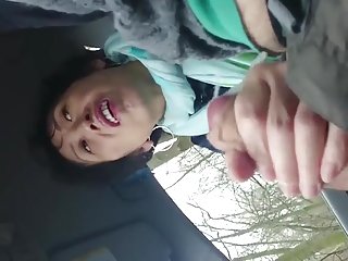 Beautiful mulatto with jelly teles stacey jay loves sleeping with different lovers. for each ebira she has her own day of the week and the most beloved among them is friday! girl etalon without clothes becomes immensely hot, furiously passionate, scalding excited. it can twirl like an acrobat in the circus and only manage to put a lump in one of the tucked under the arm holes. elegant blowjob and takes the elda's cheek, getting cancer, saddling his partner on top to the missionary. but on friday, she never gives in the ass because it is the prerogative of another man. tattooed nymph is so prohibitively low and behaves in bed that it can be confused with a lady of the night or whore escorts. the only difference is that men fucks pretty gal not a grandmother, and a great love for carnal pleasure.