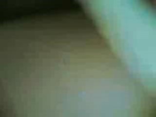 Www porn online, malay 00 blondes porn ru