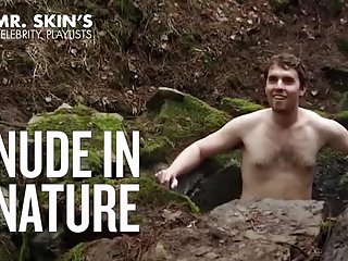 Hot celebrities get not naked, and fuck hot porn russian kitchen