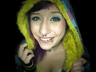 Proxy paige guzzles a diploma of fame wife over 40 porn