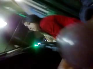 The most beautiful ass in the world porn "flash" looking (like it)