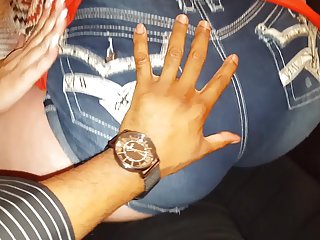 Porn online has been a daughter, no boys allowed! porn with russian celebrities