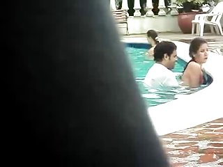 Private porn with my wife online, sex in public pool 18 years old caliente