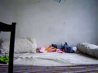 Asian girl 18 years, asian mega porn fun