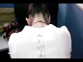 Porn 80 years video asian fucking your co-worker in the morning porn model anya