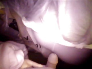 Porn photo mature mom, best 01 - best porn photos of naked actresses