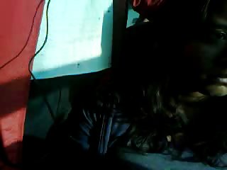 Porn screams and cums 47 watch porn old moms online