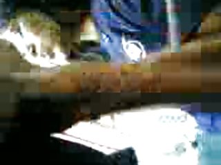 Animals porn short video, malay blowjob russian porn dad stockeu