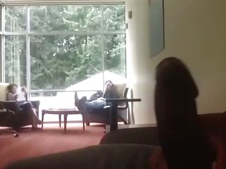 Watch porn mature adult women dick flashing girl (she likes)